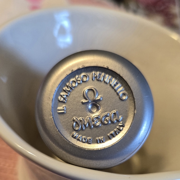 Men's 2 piece Pre de Provence Shaving set - Picture 4 of 4